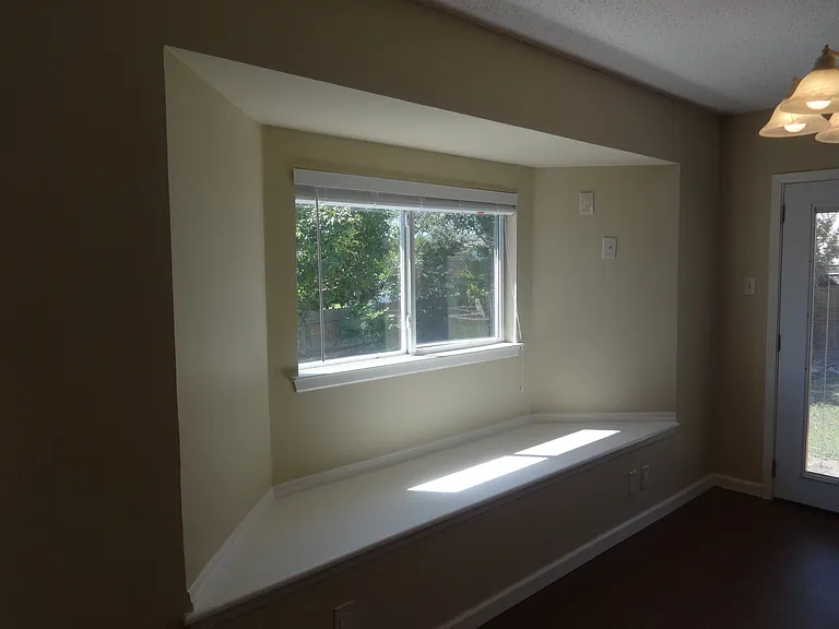 4803 Fern Lake — Photo 5