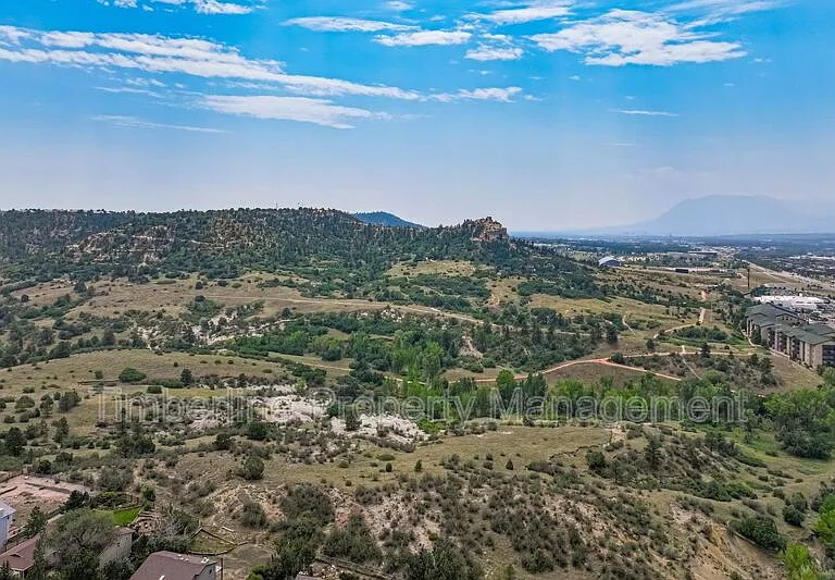 6446 Pulpit Rock Dr — Photo 11