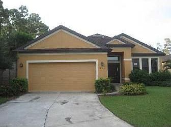 1st image of 3701 Costa Maya Way