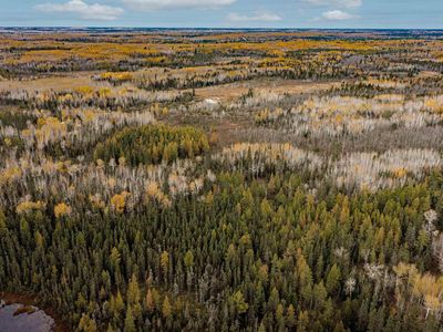 Blomquist Rd, Duluth, MN, 55803