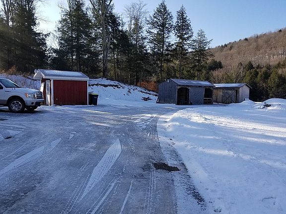 5th image of 19150 State Highway 23