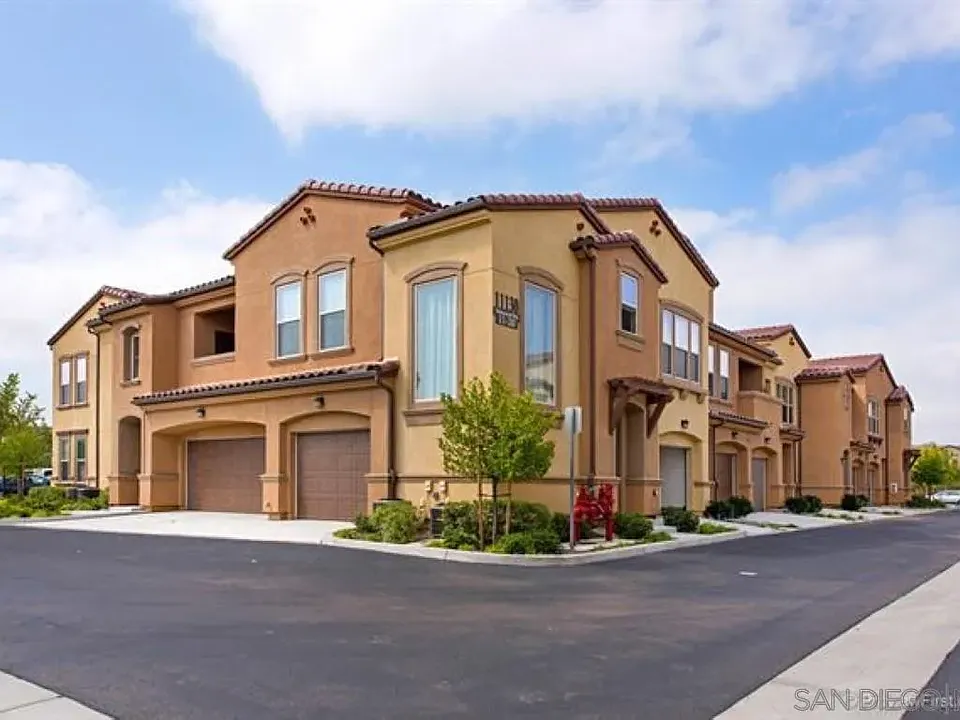 11130 Taloncrest Way #19