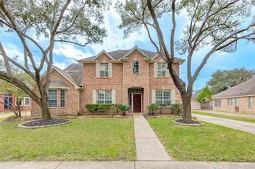 21715 Bevington Oaks Ct Photo 1