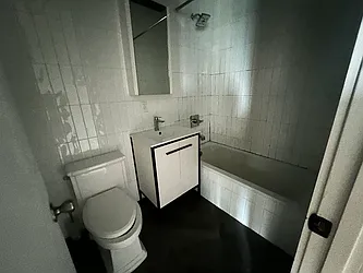 Rented by Evergreen Realty & Investments