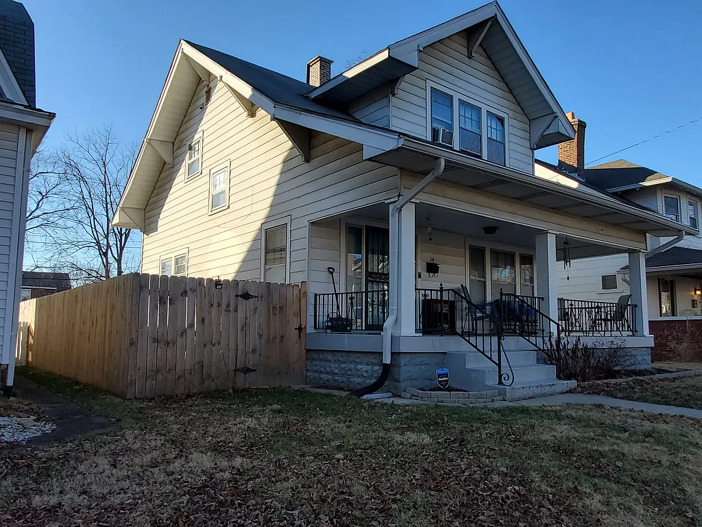 Property photo 5