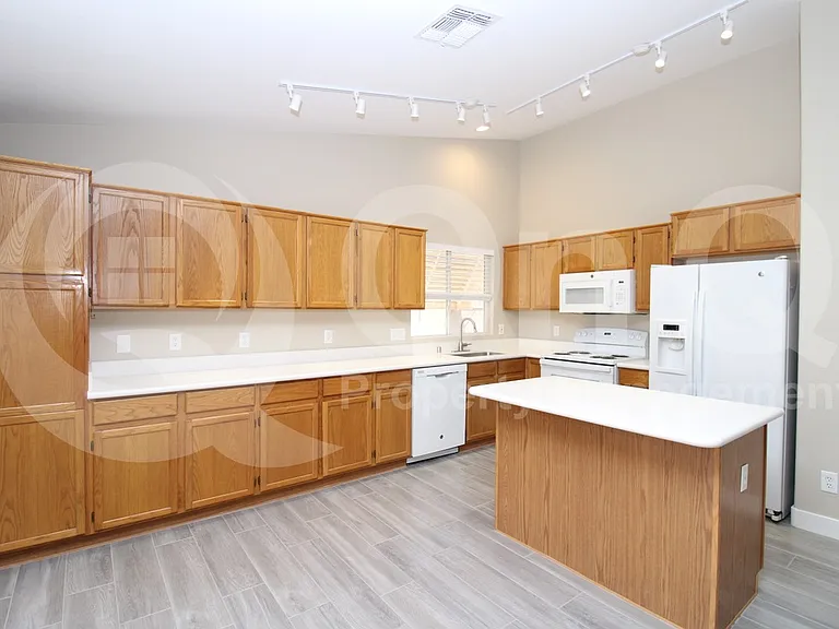 8791 W Marconi Ave — Photo 3