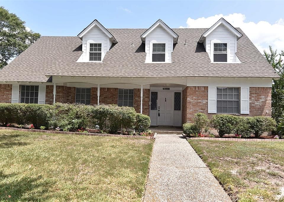 14550 Chadbourne Dr, Houston, TX 77079 MLS 88285891 Zillow