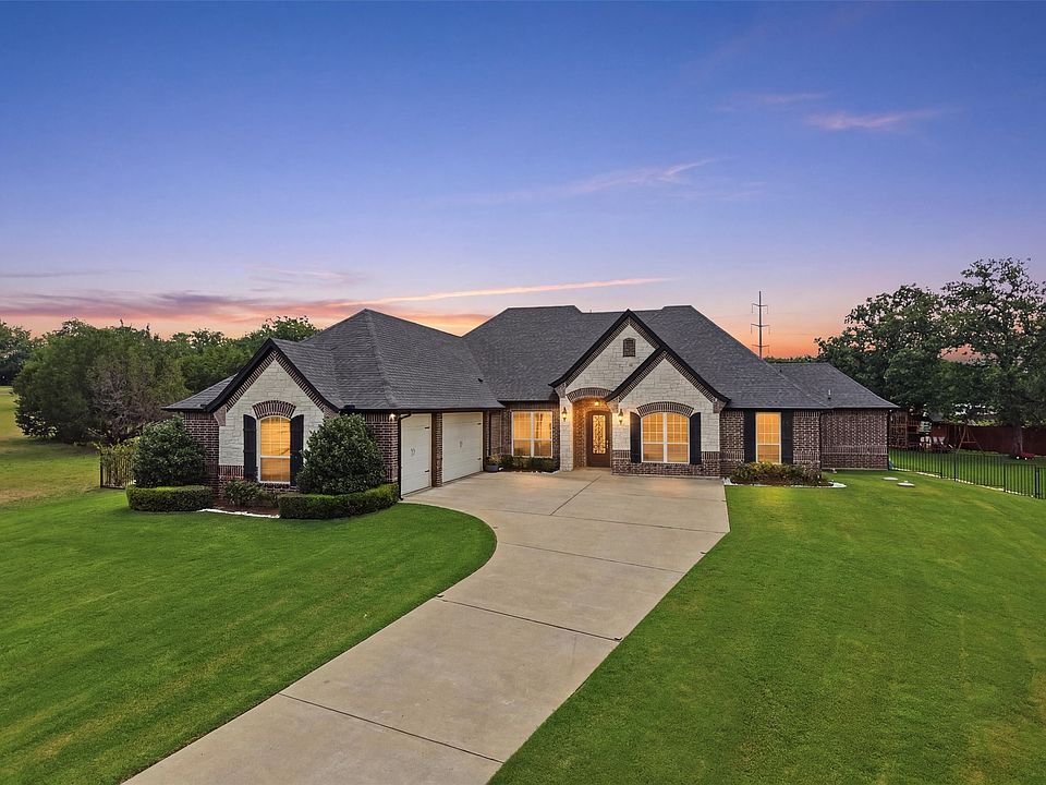 1st image of 3913 Homestead Ct