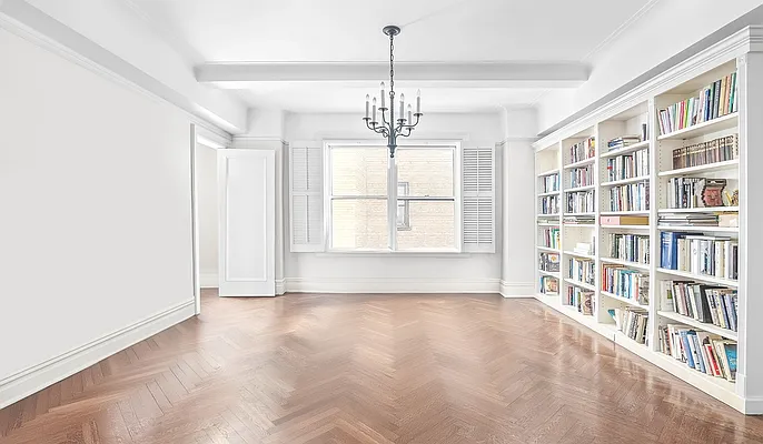 Sold by Corcoran | media 31