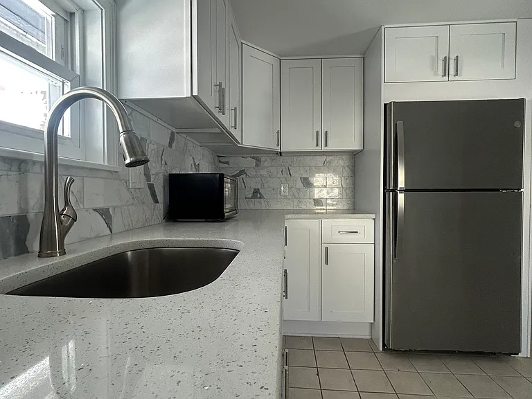 54 Forest St #2 — Photo 12