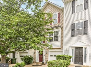 7206 Finch Ln, Fredericksburg, VA 22407