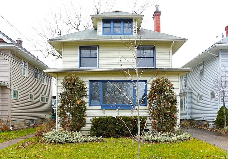 1st image of 156 Eugene Ave