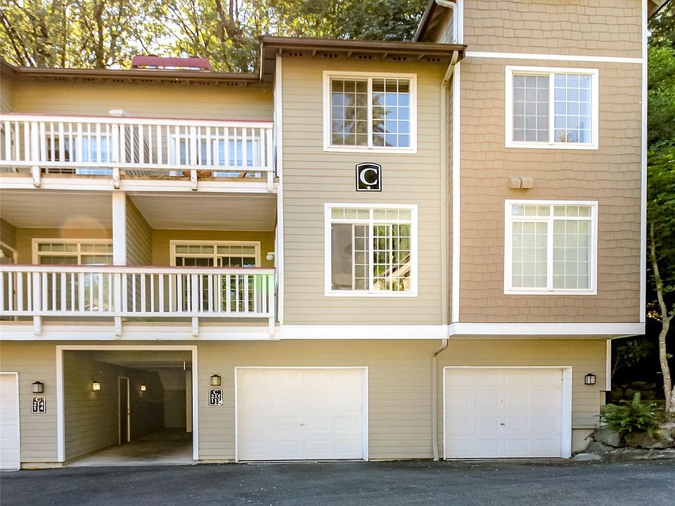 1st image of 18505 SE Newport Way Unit C215