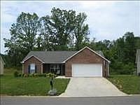 1st image of 815 Carter View Ln