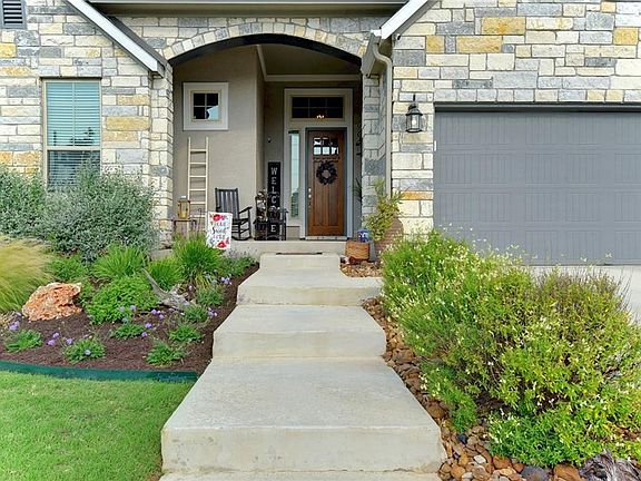 3rd image of 128 Panzano Dr