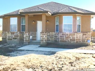 5906 Wayview St, San Antonio, TX 78220