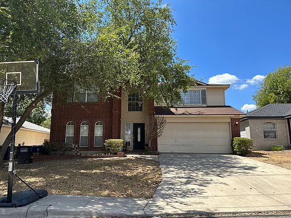 3rd image of 15135 Kamary Ln