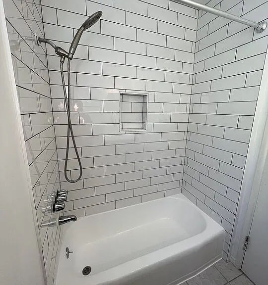 12410 Verdi St — Photo 15