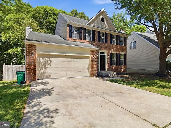 4th image of 3812 Asquith Ct