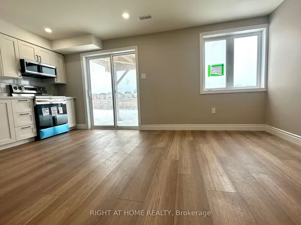 47 Anderson Rd, Brantford, ON N3T 0S2
