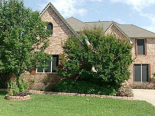 1st image of 1707 Mallard Cir