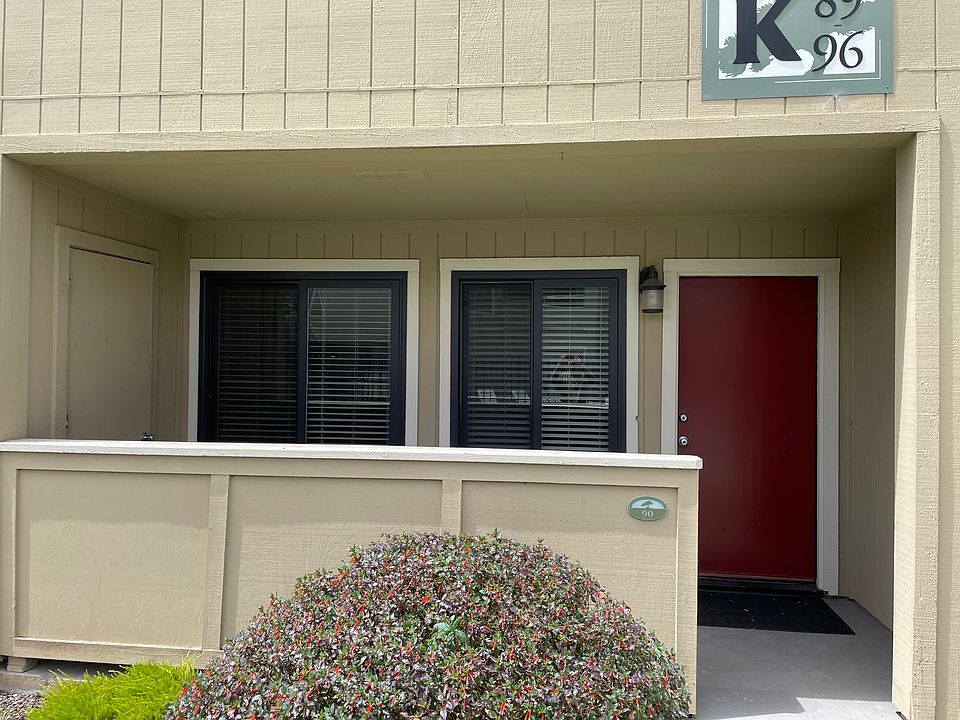 1st image of 820 Casanova Ave #K90