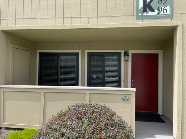 820 Casanova Ave, Monterey, CA