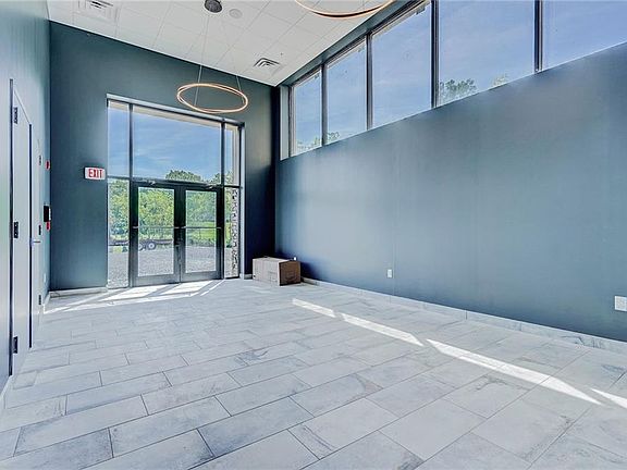 5th image of 111 Liberty St #8