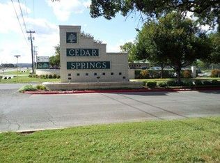 12910 Paint Brush, Helotes, TX 78023