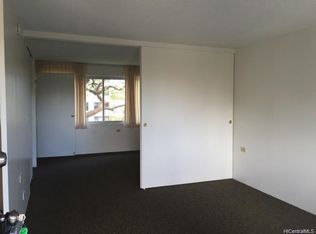 114 N Kuakini St, Honolulu, HI 96817