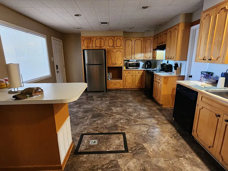 9300 W County Road 60 — Photo 5