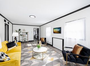 924 S James Rd, Columbus, OH 43227