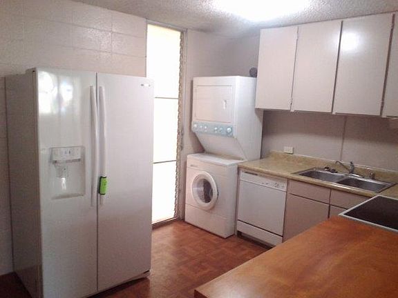 2nd image of 95-2040 Waikalani Pl APT E202