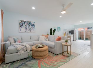 1332 Longwood St #1, West Palm Beach, FL 33401
