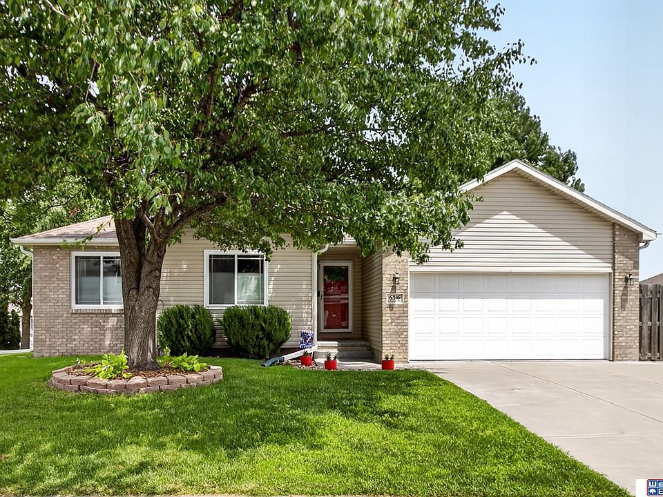 1st image of 6316 Cascade Dr