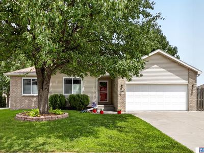 6316 Cascade Dr, Lincoln, NE, 68504