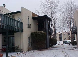 1066 Fontmore Rd APT C, Colorado Springs, CO 80904