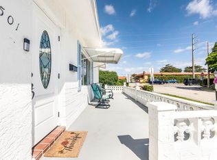 Leisureville, Boynton Beach, FL 33426