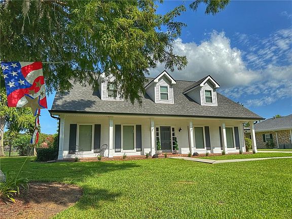2nd image of 2305 Ormond Blvd