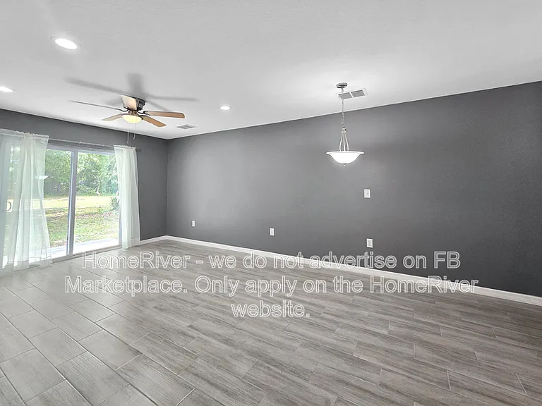 346 NW 24th Ave — Photo 25