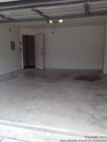 9551 Vallecito Mesa — Photo 17