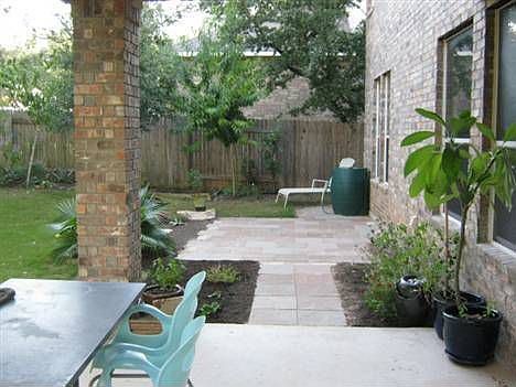 5th image of 11416 Cherisse Dr