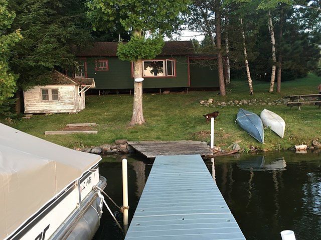 1st image of 150 Wicklund Dr