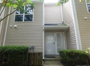 4068 Midlands Rd, Williamsburg, VA 23188