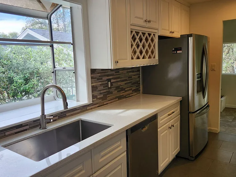 14346 Knobcone Dr — Photo 1