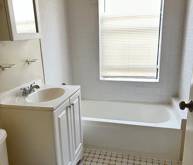 1320 Fairmont St NW — Photo 3