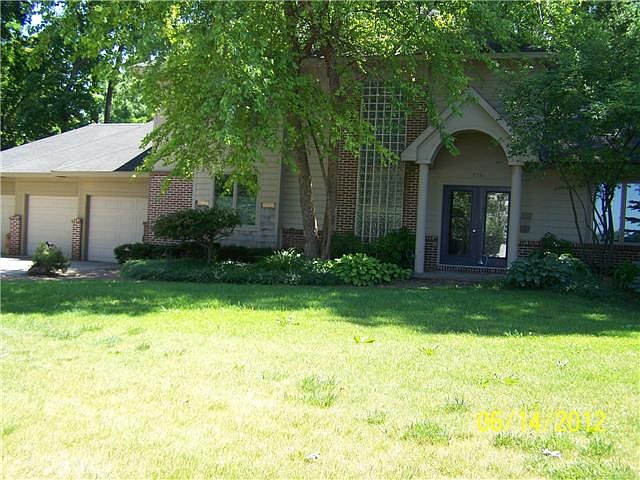1st image of 7741 Barnsbury Dr