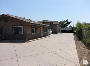 2805 Eucalyptus Dr, Oxnard, CA 93036