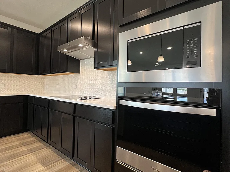 14622 Flatiron Clf — Photo 13