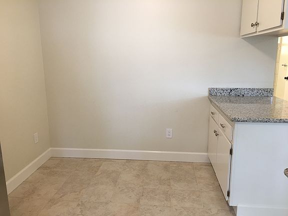 4th image of 351 Verano Ave